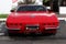2003 Chevrolet Corvette 1962 Style CRC Conversion Z06
