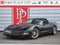 2001 Chevrolet Corvette Z06