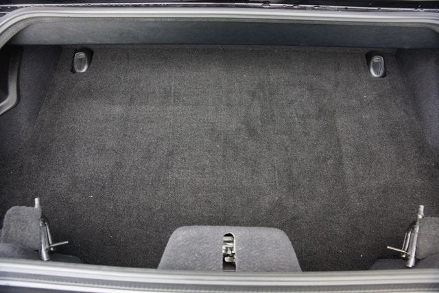 2001 Chevrolet Corvette Z06