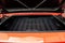 2001 Chevrolet Corvette Z06
