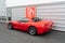 2001 Chevrolet Corvette Z06