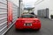 2001 Chevrolet Corvette Z06