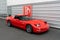 2001 Chevrolet Corvette Z06