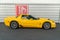 2003 Chevrolet Corvette Z06