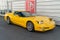 2003 Chevrolet Corvette Z06