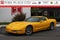 2003 Chevrolet Corvette Z06