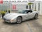 2003 Chevrolet Corvette Z06