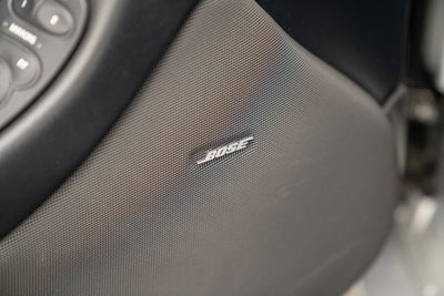 2003 Chevrolet Corvette Z06