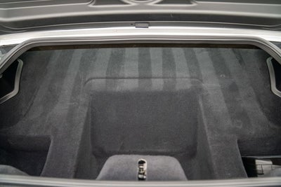 2003 Chevrolet Corvette Z06