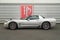 2003 Chevrolet Corvette Z06