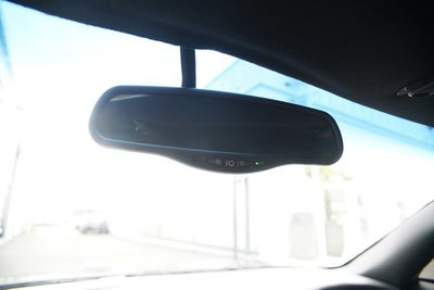 2001 Chevrolet Corvette Z06