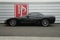 2001 Chevrolet Corvette Z06