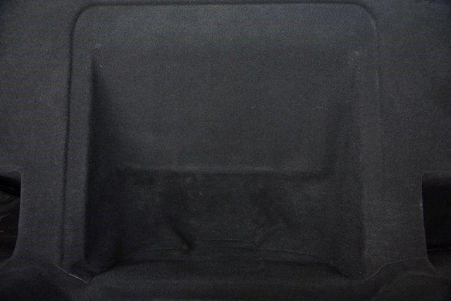 2004 Chevrolet Corvette Z06 Coupe