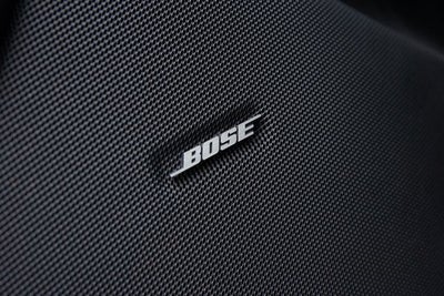 2004 Chevrolet Corvette Z06 Coupe