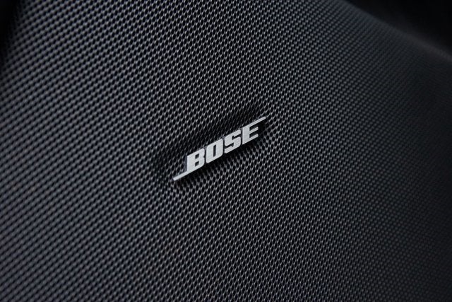 2004 Chevrolet Corvette Z06 Coupe