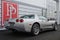 2004 Chevrolet Corvette Z06 Coupe