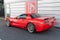 2003 Chevrolet Corvette Z06