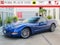 2002 Chevrolet Corvette Z06