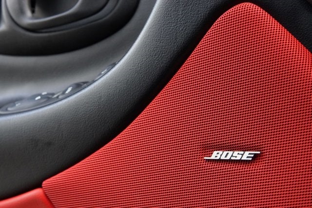 2001 Chevrolet Corvette Z06