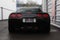 2003 Chevrolet Corvette Z06 50th Anniv. Coupe