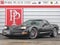 2003 Chevrolet Corvette Z06 50th Anniv. Coupe