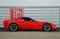 2004 Chevrolet Corvette Z06