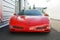 2004 Chevrolet Corvette Z06