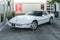 1989 Chevrolet Corvette 2dr Coupe Hatchback