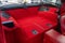 1989 Chevrolet Corvette 2dr Coupe Hatchback