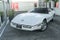 1989 Chevrolet Corvette 2dr Coupe Hatchback