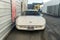 1989 Chevrolet Corvette 2dr Coupe Hatchback