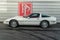 1989 Chevrolet Corvette 2dr Coupe Hatchback