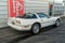 1989 Chevrolet Corvette 2dr Coupe Hatchback