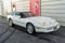 1989 Chevrolet Corvette 2dr Coupe Hatchback