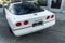 1989 Chevrolet Corvette 2dr Coupe Hatchback