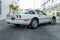 1989 Chevrolet Corvette 2dr Coupe Hatchback