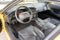 1996 Chevrolet Corvette 2dr Cpe