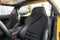 1996 Chevrolet Corvette 2dr Cpe