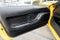 1996 Chevrolet Corvette 2dr Cpe