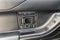 1996 Chevrolet Corvette 2dr Cpe