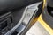 1996 Chevrolet Corvette 2dr Cpe
