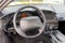 1996 Chevrolet Corvette 2dr Cpe
