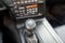 1996 Chevrolet Corvette 2dr Cpe