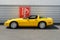1996 Chevrolet Corvette 2dr Cpe
