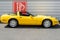 1996 Chevrolet Corvette 2dr Cpe