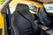 1996 Chevrolet Corvette 2dr Cpe