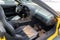 1996 Chevrolet Corvette 2dr Cpe