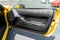 1996 Chevrolet Corvette 2dr Cpe