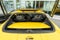 1996 Chevrolet Corvette 2dr Cpe