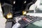 1996 Chevrolet Corvette 2dr Cpe